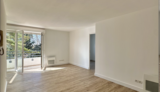 Appartement 3 pièces  à vendre Royan 17200