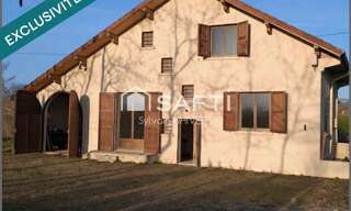 Maison 6 Pièces 140 m² à vendre à Arandon-Passins (38510)