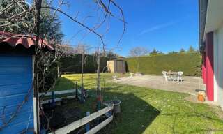 Maison 5 Pièces 111 m² à vendre à Cournon-d'Auvergne (63800)