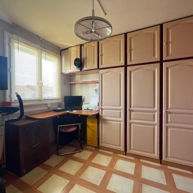 Maison 5 pièces 346000 €