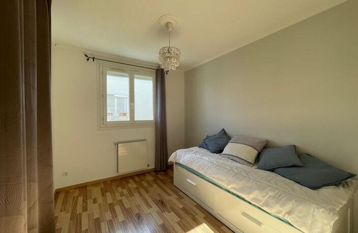 A Cournon d'Auvergne quartier du Cornonnet — photo 5