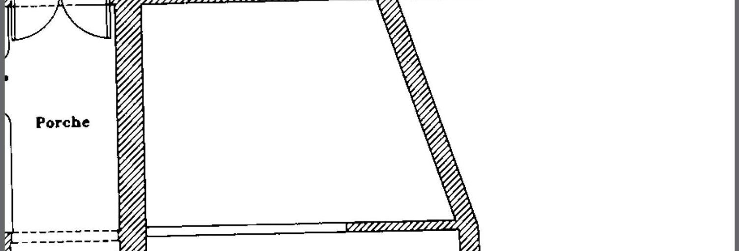 Commerce 3 Pièces 91 m² à vendre à Nantes (44000)