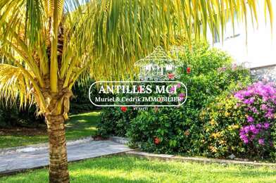 Maison 10 pièces 399000 €