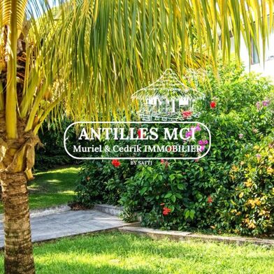 Maison 10 pièces 399000 €