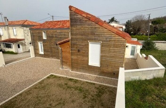 bien  exceptionnel l isle d espagnac — photo 2