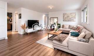 Maison 4 Pièces 90 m² à vendre à Marcheprime (33380)