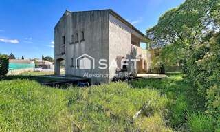 Maison 7 Pièces 170 m² à vendre à Gignac (34150)
