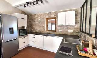 Maison 5 Pièces 147 m² à vendre à Chantemerle-lès-Grignan (26230)