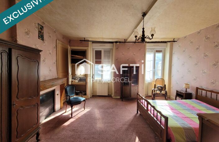 Maison 6 pièces - 137m² — photo 5