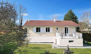 Maison 5 Pièces 117 m² à vendre à Fillinges (74250)