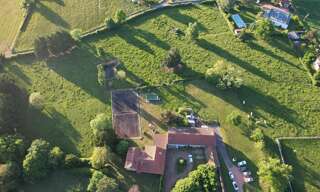 Maison 10 Pièces 450 m² à vendre à Perreux (42120)