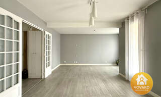 Appartement 4 Pièces 78 m² à vendre à Groslay (95410)