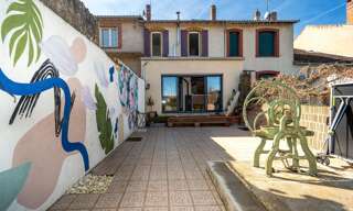 Maison 5 Pièces 109 m² à vendre à Albi (81000)