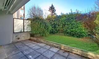 Appartement 5 Pièces 155 m² à vendre à Chambéry (73000)