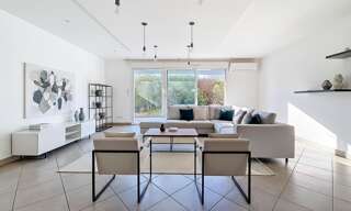Appartement 5 Pièces 155 m² à vendre à Chambéry (73000)