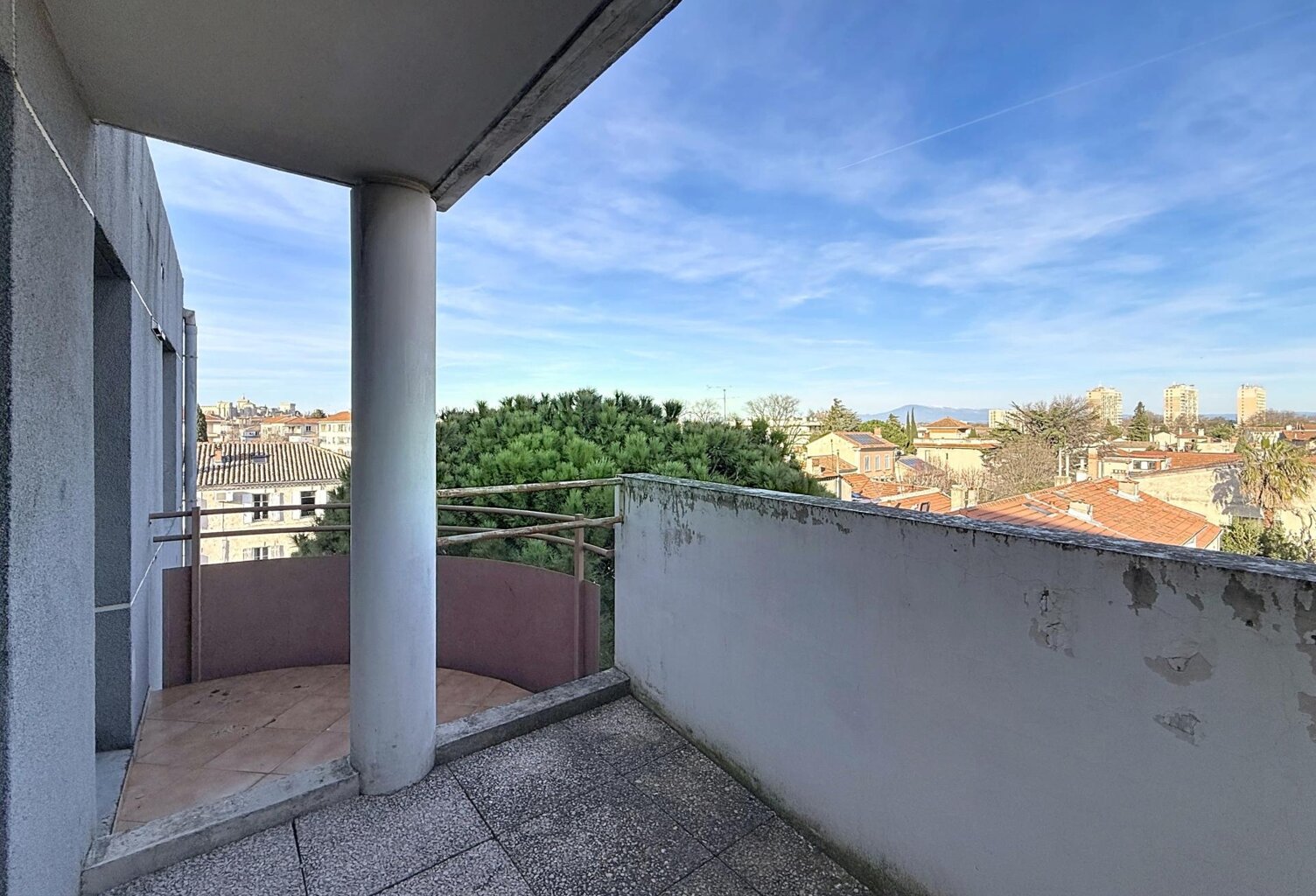Proche centre ville. — photo 1