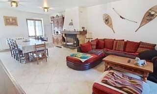 Maison 6 Pièces 200 m² à vendre à Beautheil-Saints (77120)