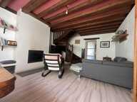 Maison — photo 2