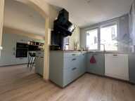 Maison — photo 3