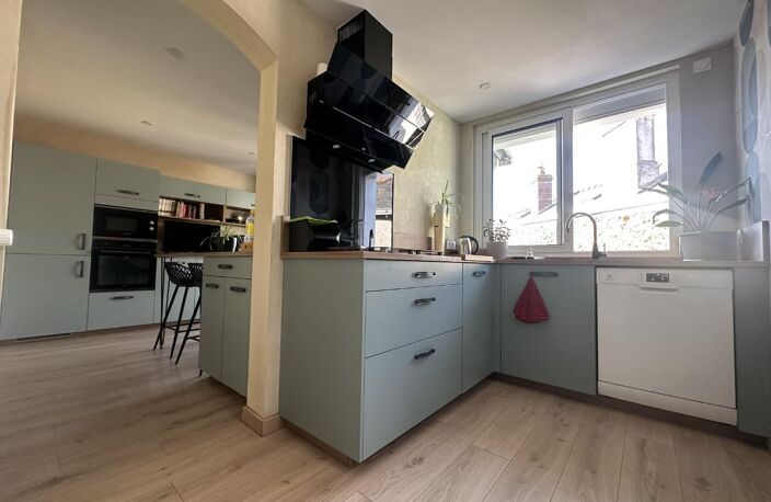 Maison — photo 3