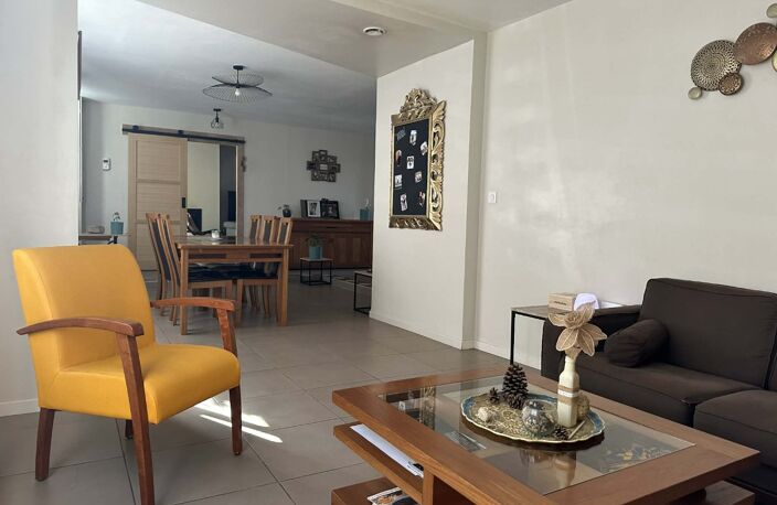 Maison — photo 5