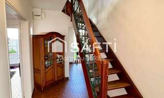 Maison 7 Pièces 140 m² à vendre à Coudekerque-Branche (59210)