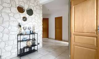 Maison 6 Pièces 148 m² à vendre à Saint-Lumier-en-Champagne (51300)