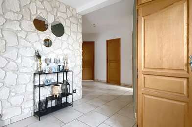 Maison 6 pièces 255000 €