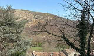 Maison 4 Pièces 77 m² à vendre à Montpezat-sous-Bauzon (07560)