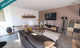 Maison 5 Pièces 115 m² à vendre à Boyelles (62128)