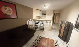 Immeuble  145 m² à vendre à Nevers (58000)