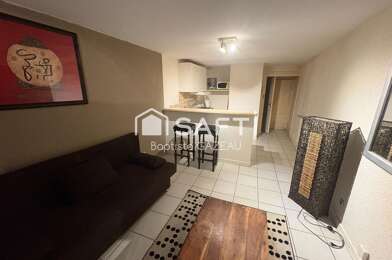 Immeuble  210000 €