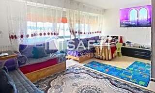 Appartement 3 Pièces 65 m² à vendre à Montpellier (34080)