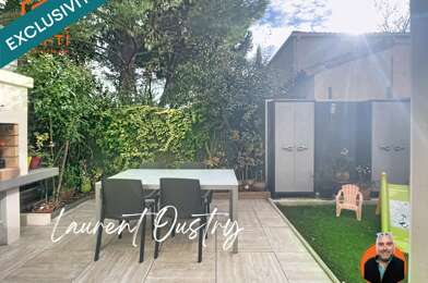 Maison 7 pièces 254000 €