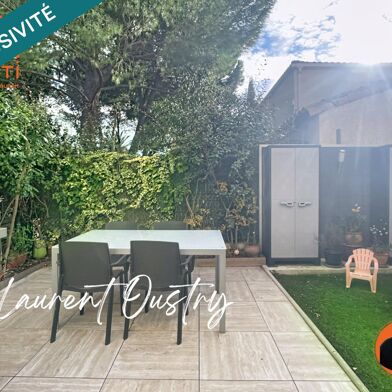 Maison 7 pièces 254000 €