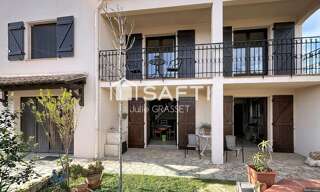 Maison 6 Pièces 143 m² à vendre à Béziers (34500)