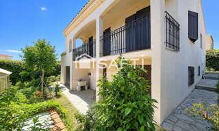 Maison 6 Pièces 143 m² à vendre à Béziers (34500)