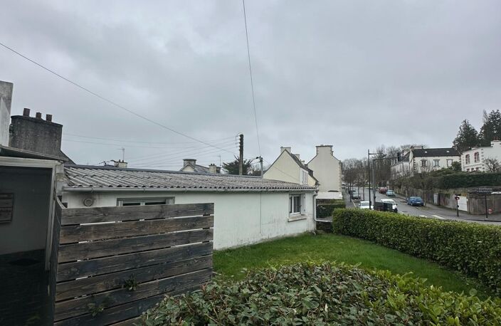 Immeuble avec rendement locatif — photo 3