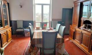 Maison 7 Pièces 208 m² à vendre à Thouars (79100)