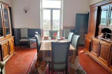 Maison 7 pièces 156667 €