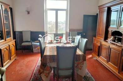 Maison 7 pièces 156667 €