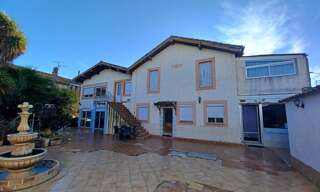 Maison 7 Pièces 150 m² à vendre à Béziers (34500)