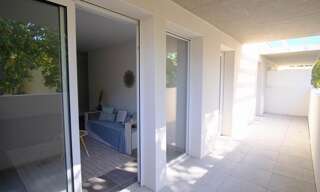 Appartement 2 Pièces 41 m² à vendre à Clermont-l'Hérault (34800)