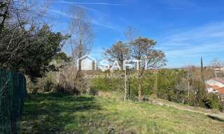 Terrain  881 m² à vendre à Castanet-Tolosan (31320)