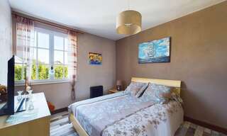 Maison 7 Pièces 140 m² à vendre à Fouras (17450)