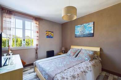 Maison 7 pièces 530000 €