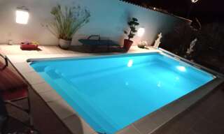 Maison 7 Pièces 140 m² à vendre à Fouras (17450)