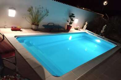 Maison 7 pièces 530000 €