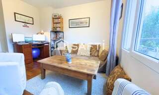 Appartement 3 Pièces 53 m² à vendre à Rennes (35000)