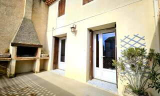 Maison 4 Pièces 94 m² à vendre à Villelaure (84530)